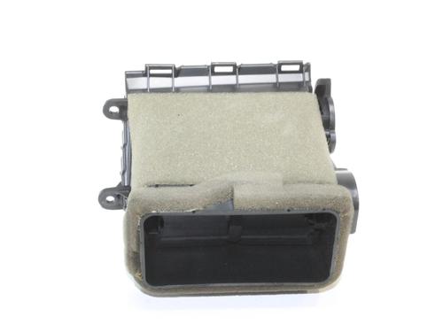 Air vent MAZDA 6 Hatchback (GH) 2.2 MZR-CD (GH10) | BP39770687I21 - Image 2