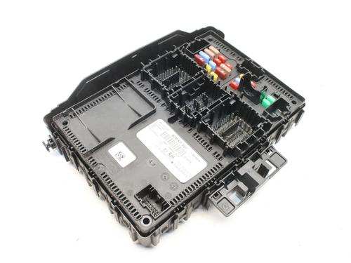 Fuse box FORD FOCUS IV (HN) 1.0 EcoBoost | BP39828879E1 - Image 2