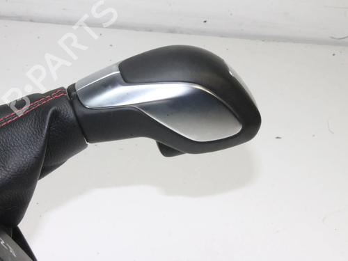 Gear lever FORD KUGA II (DM2) 1.5 EcoBoost 4x4 | BP39813533M90 - Image 5