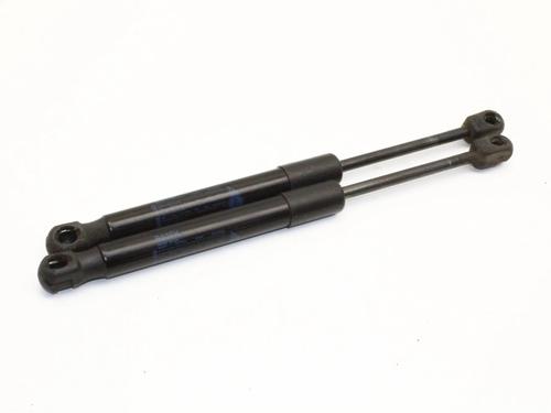 Used Hood lift support Hood lift support MINI MINI PACEMAN (R61) Cooper D ALL4 (112 hp) 39794751 39794751
