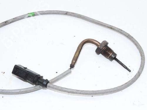 Electronic sensor VW PASSAT B8 Variant (3G5, CB5) 2.0 TDI | BP39770234M84 - Image 2