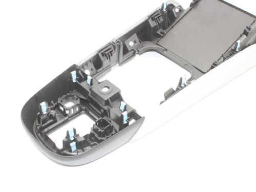 Middle console HONDA JAZZ V (GR_, GS_) 1.5 eHEV (GR3, GR6) | BP39822275I22  - Image 7