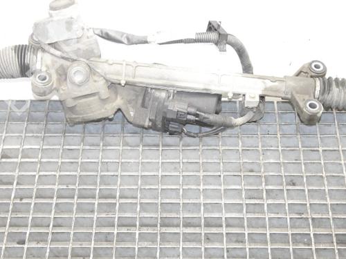 Steering rack SUBARU OUTBACK (BS) 2.0 D AWD (BSD) | BP39783059M22  - Image 9