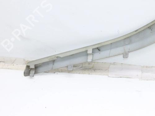 Grill NISSAN NV200 Van 1.5 dCi 85 (M20, M20N, M20M) | BP39878485C40  - Image 6