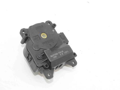 Módulo eletrónico Módulo eletrónico HONDA S2000 (AP) 2.0 (AP1) (240 hp) 39821604 39821604