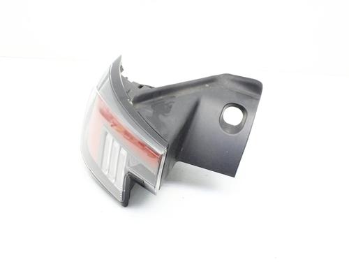 Left taillight OPEL MOKKA 1.2 (76) | BP39820275C34 - Image 4