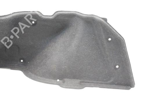 Boot lining TOYOTA GT 86 Coupe (ZN6_) 2.0 (ZN6AC_, ZN6BC_, ZN6K) | BP39822389I3 - Image 3