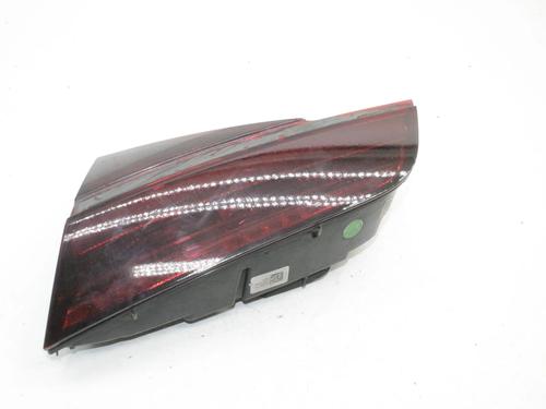 Used Right tailgate light Right tailgate light AUDI A8 D4 (4H2, 4H8, 4HC, 4HL) 3.0 TDI quattro (258 hp) 39800613 39800613