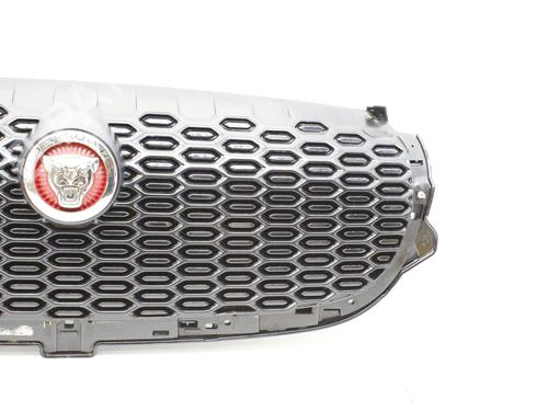 Grill JAGUAR I-PACE (X590) EV400 AWD | BP39811986C40  - Image 5