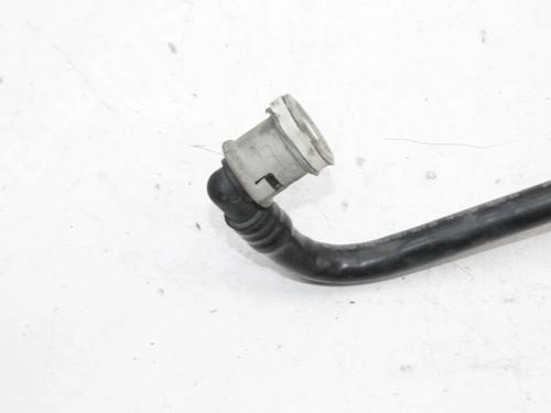 Pipe BMW i3 (I01) Electric | BP39870457M125 - Image 2
