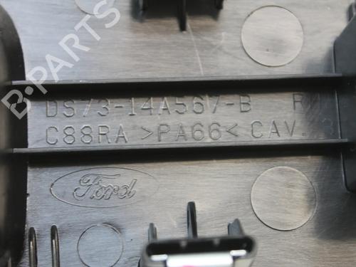 Right rear window switch FORD MONDEO V Hatchback (CE) 2.0 TDCi | BP39823162I28 - Image 5