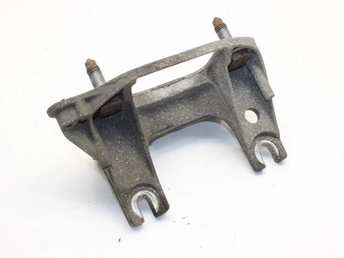 Used Engine mount Engine mount SMART FORFOUR Hatchback (453) 0.9 (453.044, 453.053) (90 hp) 39811241 39811241