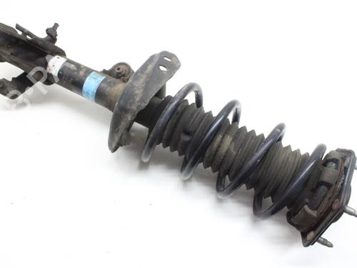 Right front shock absorber HONDA CR-V IV (RM_) 1.6 i-DTEC (RE6) | BP39855869M17 - Image 4