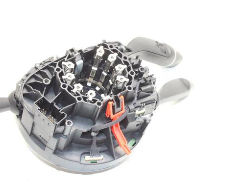 Steering column stalk MERCEDES-BENZ A-CLASS (W176) A 220 CDI (176.003) | BP39841718I23 - Image 6