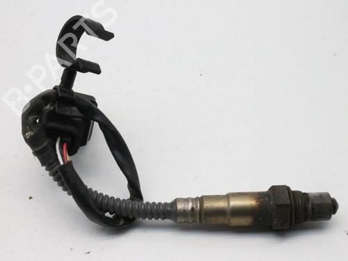 Electronic sensor LAND ROVER RANGE ROVER EVOQUE (L538) 2.2 D 4x4 | BP39790400M84 - Image 2