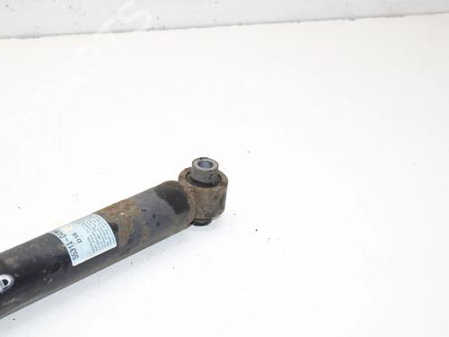 Højre bagtil støddæmper KIA OPTIMA (JF) 1.7 CRDi | BP39817990M19 - Image 4