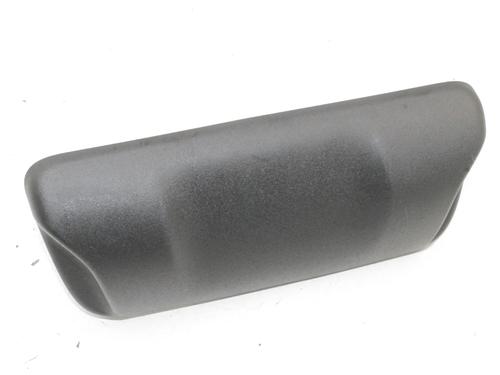 Used Electronic sensor Electronic sensor NISSAN 370Z Coupe (Z34) 3.7 (328 hp) 39860318 39860318