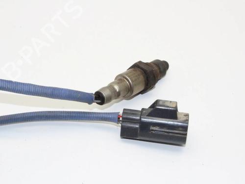 Electronic sensor JAGUAR F-TYPE Convertible (X152) 3.0 SCV6 | BP39840741M84 - Image 3