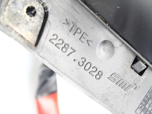 Bakspejl Højre TESLA MODEL 3 (5YJ3) EV AWD | BP39845495C27 - Image 12