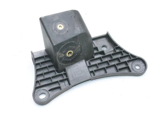 Other MERCEDES-BENZ SPRINTER 3-t Van (B910) 214 CDI (910.621, 910.623) | BP39819306O1 - Image 2
