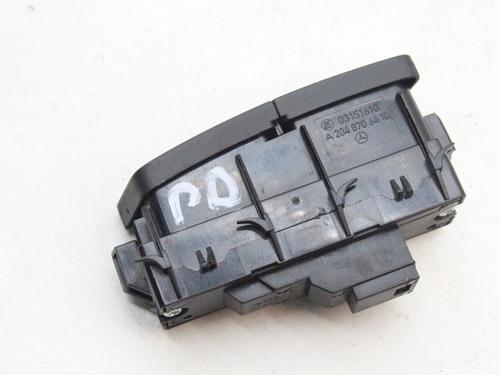 Switch MERCEDES-BENZ E-CLASS T-Model (S212) E 250 CGI (212.247) | BP39852962I30 - Image 5