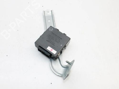 electronic-module-lexus-rx-_u3_-2003-2004-2005-2006-2007-2008-39775403 main image