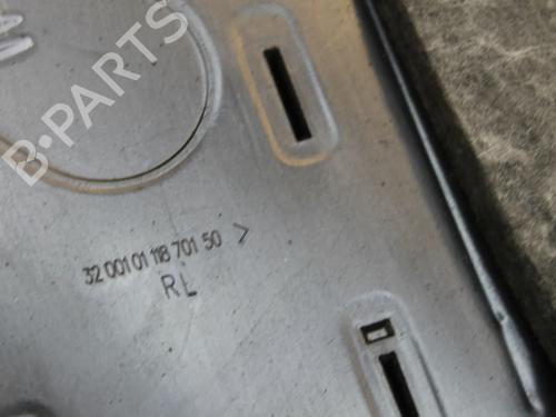 Glove box AUDI A5 (8T3) S5 quattro | BP39835442C95 - Image 10