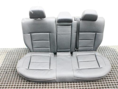 Seats set MERCEDES-BENZ E-CLASS T-Model (S212) E 350 BlueTEC (212.226) | BP39847112C78 - Image 2