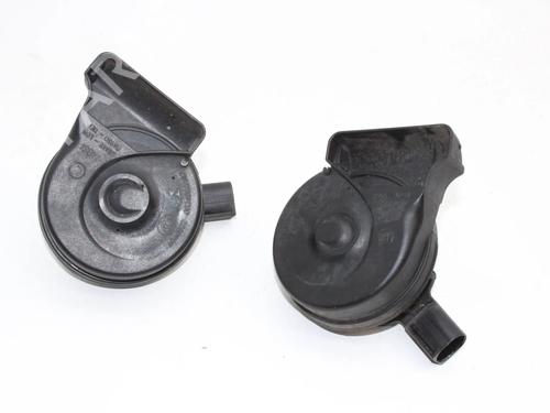 Horn Horn VW PASSAT B7 Variant (365) 2.0 TDI (140 hp) 39799846 39799846