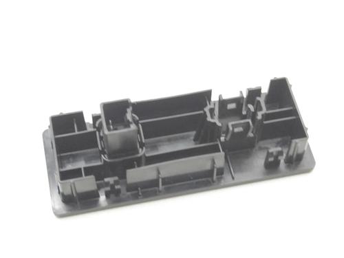 Electronic module FORD FOCUS III 2.0 TDCi | BP39799275M83 - Image 3