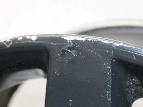 Fælgsæt JAGUAR XE (X760) 2.0 D | BP39819180C100 - Image 7