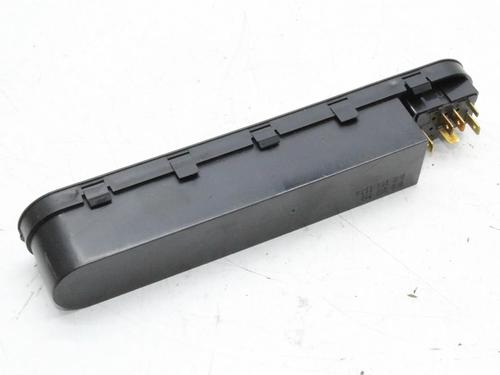 Switch AUDI TT (8N3) 1.8 T quattro | BP39784848I30 - Image 3