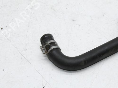Pipe LEXUS CT (ZWA10_) 200h (ZWA10_, ZWA10R) | BP39855898M125 - Image 2