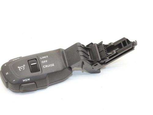 switch-citroen-ds3-sa_-2009-2010-2011-2012-2013-2014-2015-2016-39777592 main image