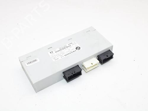 Used Electronic module Electronic module BMW 3 Touring (F31) 318 d (143 hp) 39855038 39855038