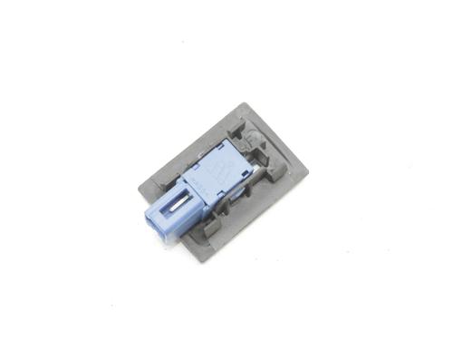 Electronic sensor CHRYSLER 300C (LX, LE) 3.0 CRD | BP39841688M84 - Image 3
