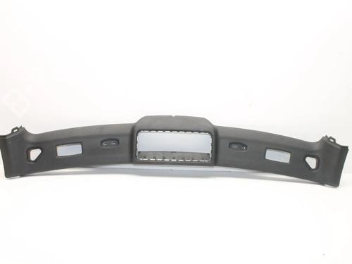 other-bmw-3-convertible-e93-2006-2007-2008-2009-2010-2011-2012-2013-39833244 main image