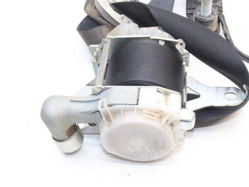 Front left seatbelt SUBARU OUTBACK (BS) 2.0 D AWD (BSD) | BP39776663I26 - Image 4