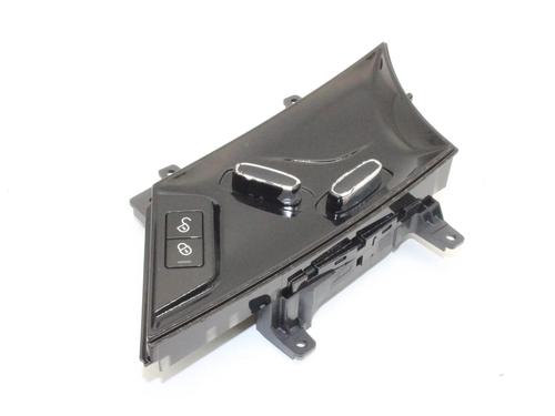 Used Switch Switch JAGUAR F-TYPE Convertible (X152) 3.0 SCV6 (340 hp) 39826343 39826343