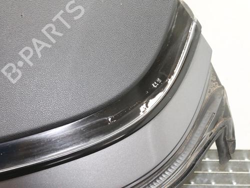 Other BMW 3 Convertible (E93) 330 d | BP39861945O1 - Image 5