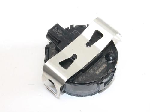 Used Electronic sensor Electronic sensor NISSAN JUKE (F15) 1.5 dCi (110 hp) 39778972 39778972