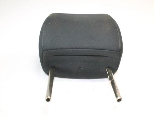Headrest MAZDA CX-5 (KE, GH) 2.2 D (KE2FW) | BP39791441I31 - Image 3