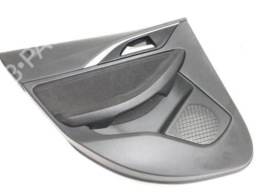 front-left-panel-infiniti-q30-2015-39778137 main image