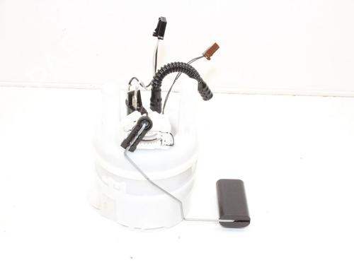 fuel-pump-nissan-juke-f16_-2019-39777556 main image