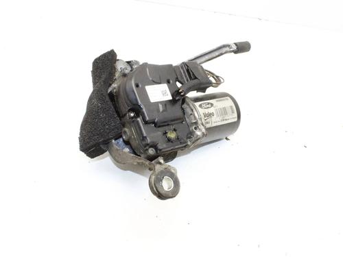 Used Front wiper motor Front wiper motor FORD TRANSIT CUSTOM V362 Van (FY, FZ) 2.2 TDCi (100 hp) 39801513 39801513