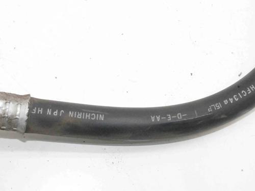 AC pipe HONDA S2000 (AP) 2.0 (AP1) | BP39858964M126 - Image 3