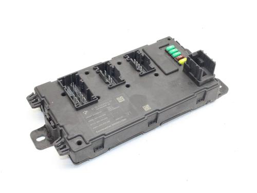 Used Control unit Control unit BMW 1 (F20) 118 d (143 hp) 39846024 39846024