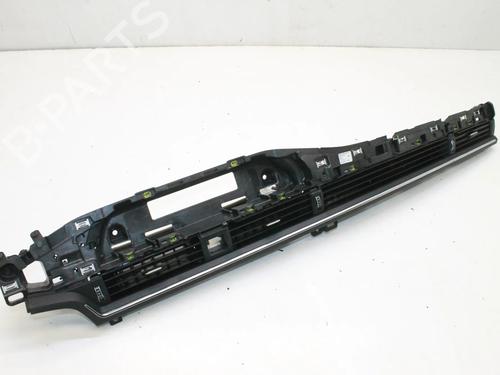 Used Air vent Air vent AUDI A4 B9 (8W2, 8WC) 1.4 TFSI (150 hp) 39783471 39783471