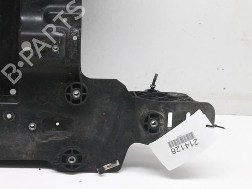 Other VW ID.4 (E21) PRO | BP39855855O1  - Image 6
