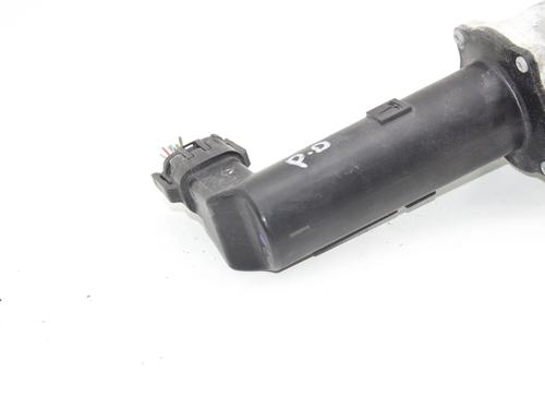 Electronic module TESLA MODEL X (5YJX) 90D AWD | BP39907392M83 - Image 3